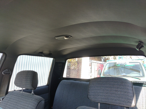 Toyota Hilux 2.8 Sr5 Cab. Dupla 4x4 4p