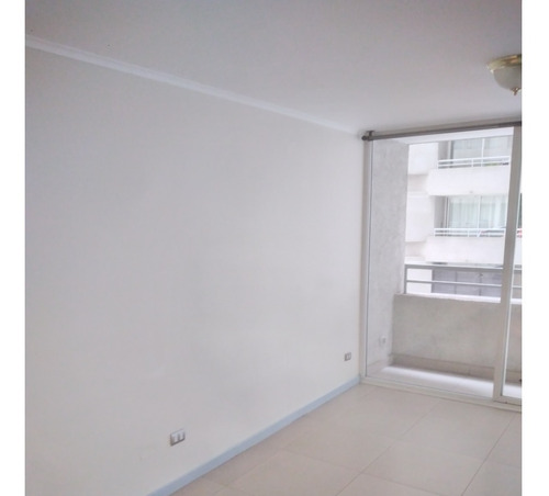 Https://www.portalinmobiliario.com/mlc-2707351830-estudio-id