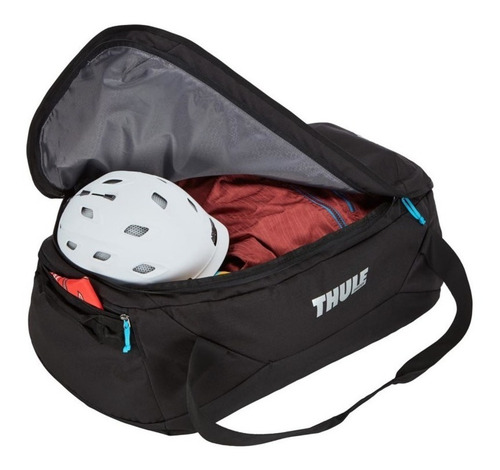 Imagen 5 de 5 de Thule Gopack Set (4maletas Organizadoras)