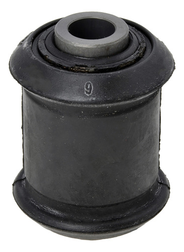 Goma Horquilla Delantero Pontiac G6 Gt 2006 - 2010