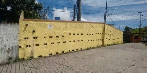 Imagen 1 de 5 de Terreno En Venta En Las Polonias, San Antonio. 04142406660