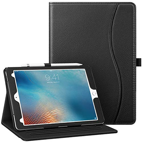 Case Fintie Para iPad Pro 9.7 Pulgadas 2016 Tablet De S865u