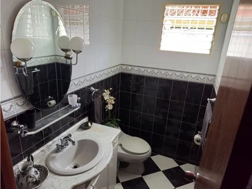 San Luis Casa En Venta