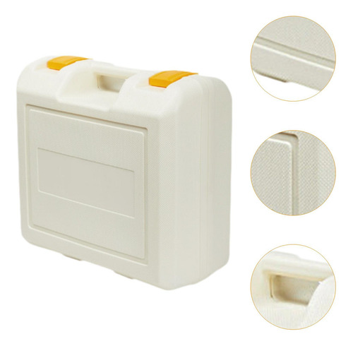 Estuche De Transporte Para Horno De Camping, Organizador De