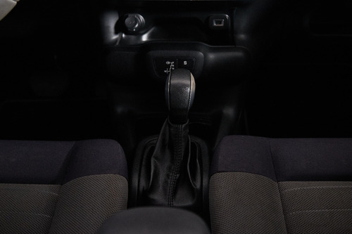Imagen 11 de 15 de C4 Cactus 1.2 Puretech Pl