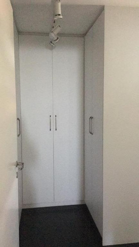 Cobertura À Venda, 456 M² Por R$ 4.390.000,00 - Santana (zona Norte) - São Paulo/sp - Co0227