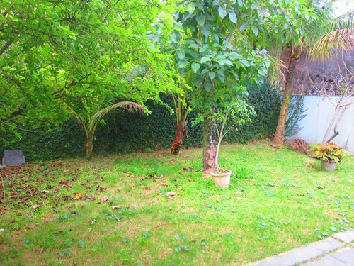 Imagem 4 de 11 de Casa - Venda - Campos Eliseos - Itanhaem - Ita2124
