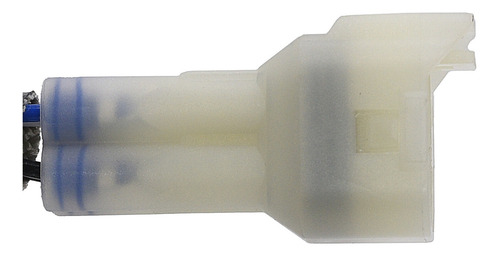 Sensor Ox O2 Antes Cc Geo Tracker 1.6l 4 Cil 94/97 Walker