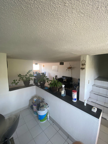 Venta De Edificio Con Uso De Suelo, Valle Dorado