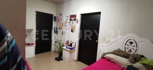 Casa En Venta En Centro, San Nicolás