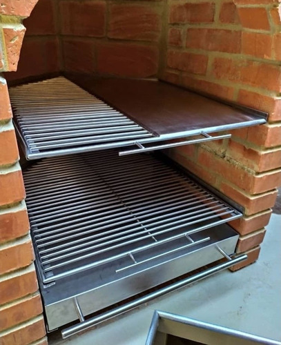 Barandas Para Escaleras En Acero Y En Cristal