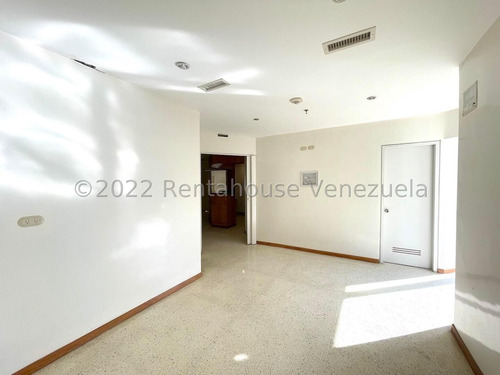 Imagen 7 de 14 de Local Comercial En Alquiler Clinica Vizcaya 22-22167 Ep