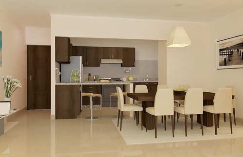 Venta De Apartamentos Disponibles En Sabaneta Las Palomas