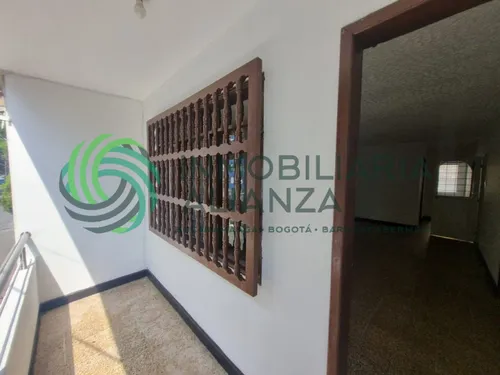 Casa En Venta En Gomez Niño. Cod V61664