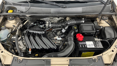 Renault Stepway INTENS