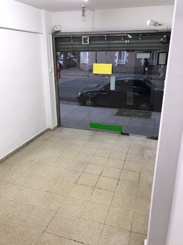 Imagen 4 de 8 de Venta Local Zona Centro Mar Del Plata