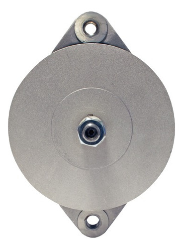 Alternador Para Tractor Compatible Con Case/new Holland 12v
