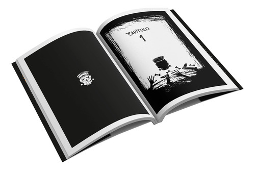 Livro Frankenstein por Mary Shelley 1ª Edição ou o Prometeu moderno 2024 Português Editora Alta Books