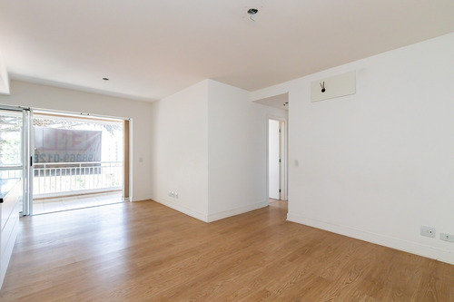 Imagem 2 de 20 de Apartamento Com 2 Dormitórios À Venda Com 115m² Por R$ 750.000,00 No Bairro Vila Izabel - Curitiba / Pr - Mt681-ap