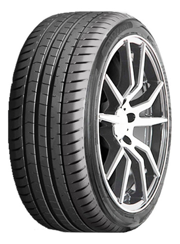 Paquete De 2 Llantas 155/70r13 Mazzini Eco603 75t