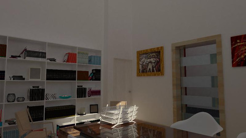 Estupenda Casa En Condominio En Pre-venta Con Excelente Ubicación En Tacuba.