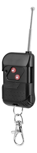 Controle Sem Fio Com Placa Receptora Bivolt P/ Bubble Pro Não Possui