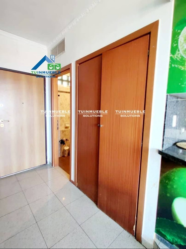 Imagen 9 de 15 de Se Vende Apartamento De 3 Habitaciones Y 3 Baños En Caribe