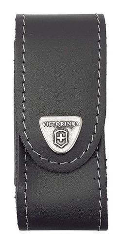 Estuche Cortaplumas Victorinox Medianas 50656