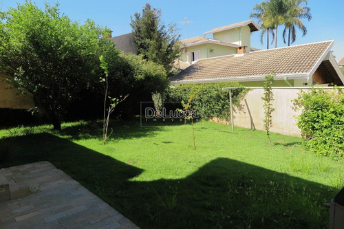 Imagem 26 de 29 de Casa À Venda Em Estância Paraíso - Ca004971
