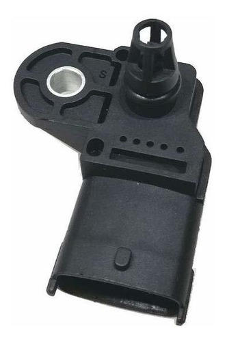 Unlimited Rider T-map Tmap Sensor Flujo Aire Para Rgr Xp