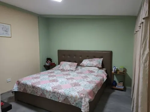 Vende Casa Aparto-quinta En El Parral Conjunto Residencial Alta Vista. M.c.