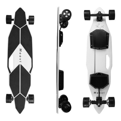Skateboard Electricos
