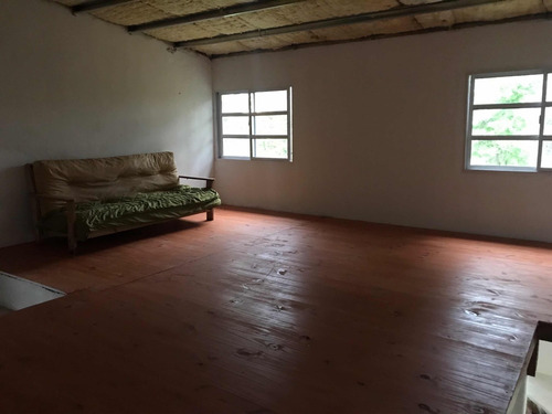 Imagen 12 de 14 de Casa Quinta Con Hospedaje-por Dia-fin De Semana-semana-15 Años-casamientos