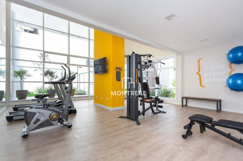 Imagem 13 de 25 de Penthouse À Venda, 95 M² Por R$ 690.000,00 - Sé - São Paulo/sp - Ph0016