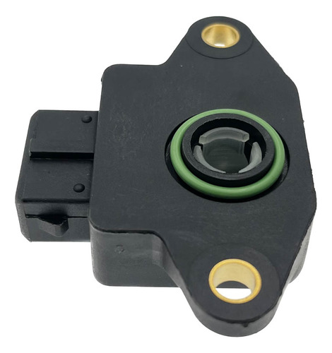 Sensor Tps Para Keeway Rk6 0.6 2014 - 2015