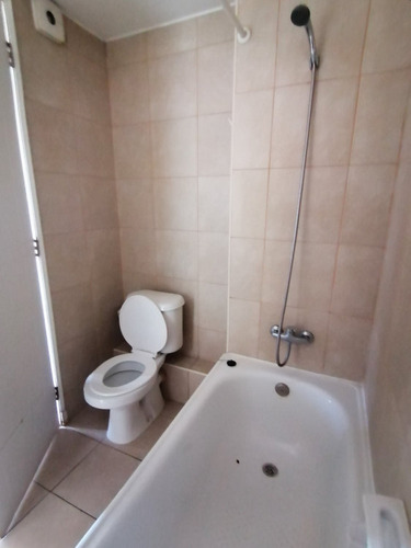 Venta Departamento 2 Dormitorios San Miguel + Estacionamient