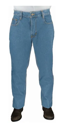 Pantalones para hombre baratos hotsell