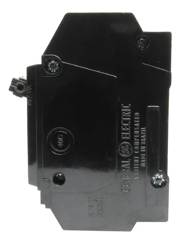 Breaker G.e Superficial 2x15