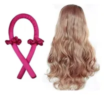 Comprar Tubo Para Ondas En El Cabello Sin Calor Rizos Curly Cuidado