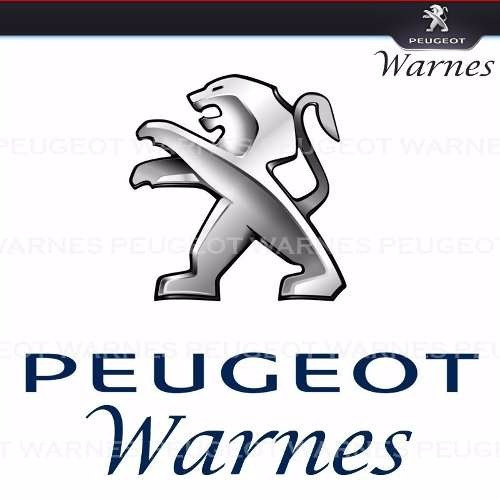 Jgo Discos Freno Delant Orig Citroen Berlingo 1.4 N 98-00
