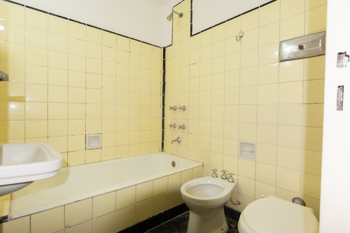 2 Ambientes , Palermo , Excelente Ubicación , Oportunidad