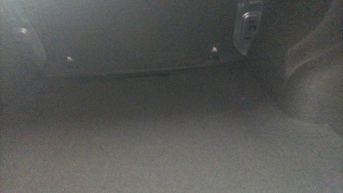 Imagen 18 de 25 de Renault Logan Life 1.6 0km Ideal Taxi -uber-didi W