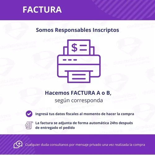 Mate Cocido Taragui X 100 Saquitos Sin Ensobrar