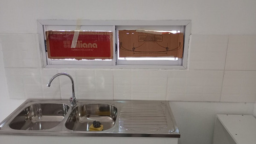 Alquiler Departamento A Estrenar, Luzuriaga, Maipú
