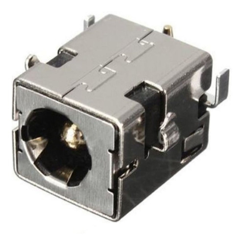 Power Jack Asus K43 Series K43s K43e K43b K43ta K53 P13