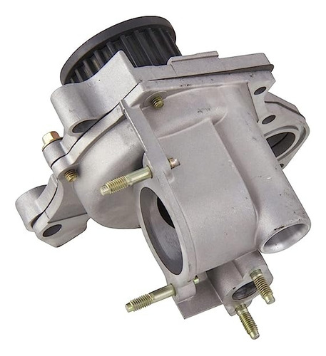 Bomba Agua Completa Con Base Toyota Camry Celica Rav4 Solara