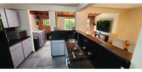 Casa En Venta Envigado