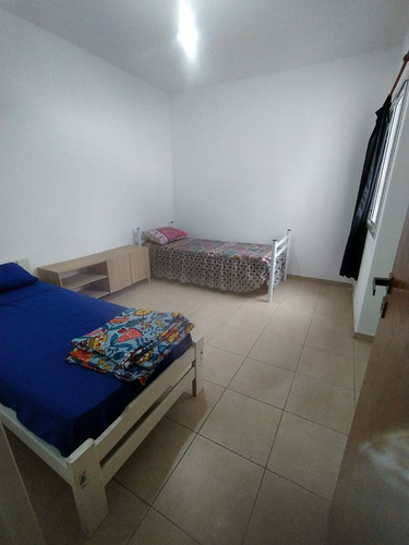 Alquiler Temporario Pilar Córdoba, Complejo Argentina