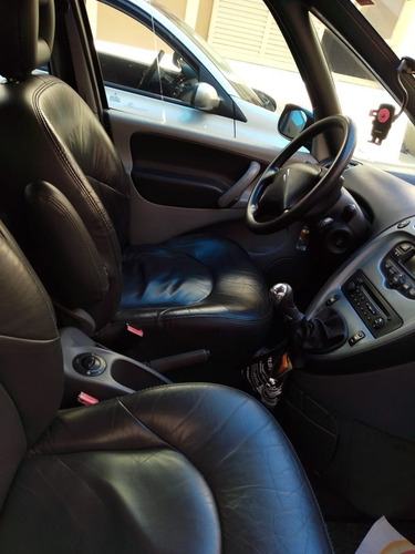Citroen Xsara Picasso