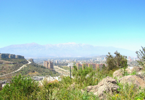 Real Oportunidad, Vista Panorámica, Exclusividad Y Seguridad